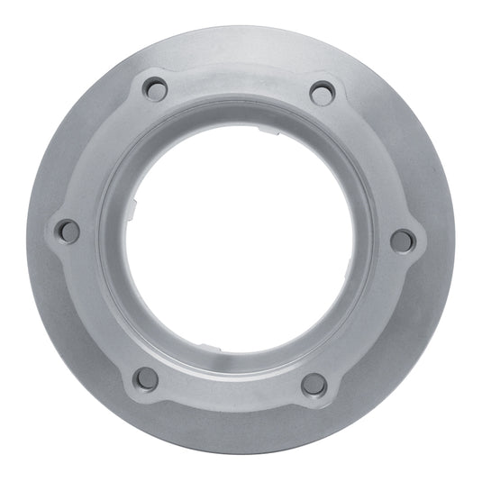Dfc 600-76150 DFC Brake Rotors - Plain