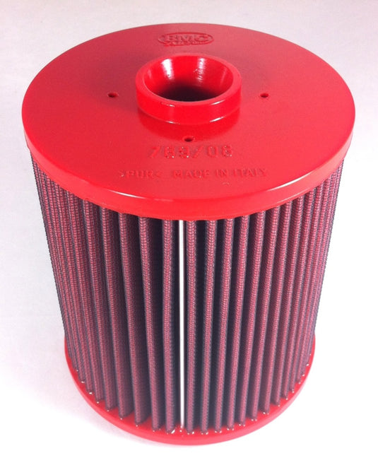 Bmc FB769/08 BMC Direct Fit Air Filters