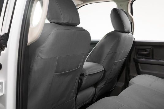 Covercraft GTF4422ABCAGY CVR Ford Seat Covers