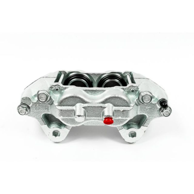 Load image into Gallery viewer, Powerstop L2713 PSB Autospecialty Caliper
