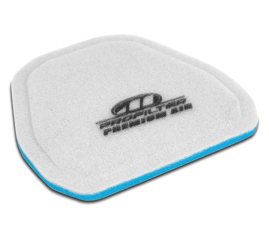 Pro Filter MTX-2010-00 Premium Air Filter