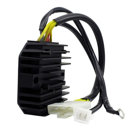 Rm Stator RMS020-108767 Rectifier/Regulator