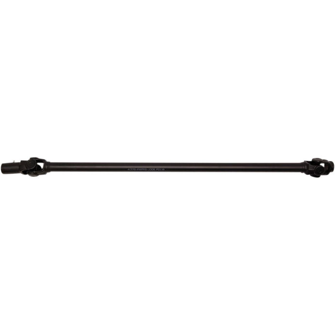Moose Utility PAPRS-1005 Propeller Shaft