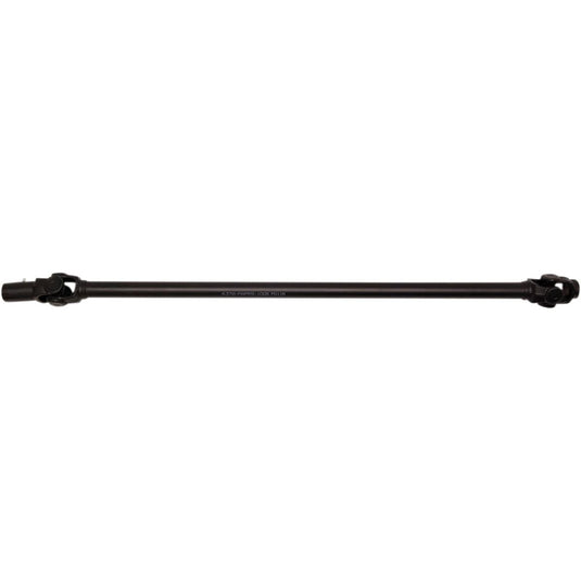 Moose Utility PAPRS-1005 Propeller Shaft