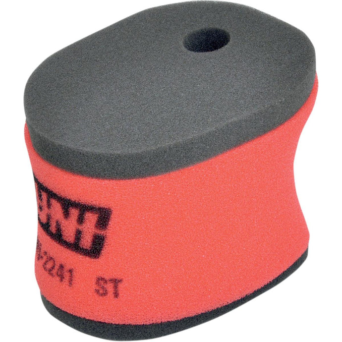 Uni NU-2241ST Multi-Stage Competition Air Filter