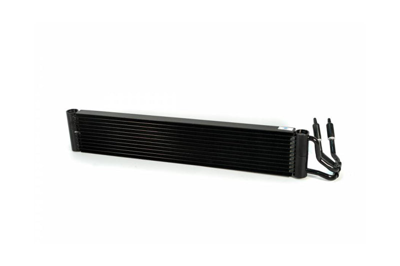 Load image into Gallery viewer, Csf 8081 CSF DCT Oil Coolers
