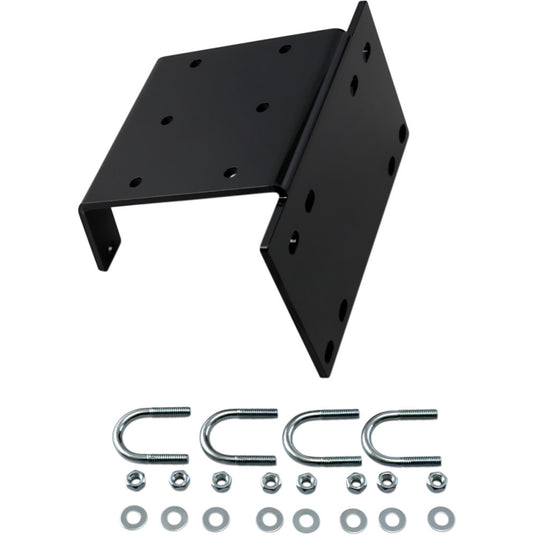 Moose Utility 1548PF Winch Mount