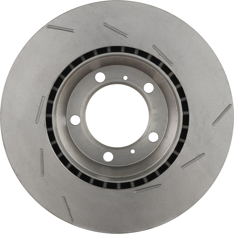 Load image into Gallery viewer, Brembo Oe 09.C878.21 BRE UV Coated OE Equiv Rotors
