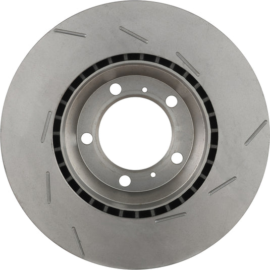 Brembo Oe 09.C878.21 BRE UV Coated OE Equiv Rotors