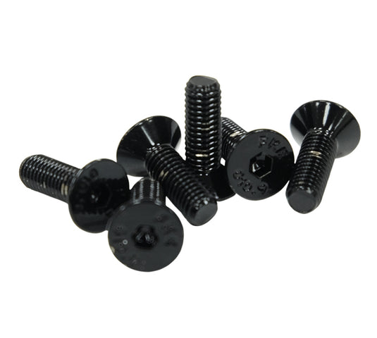 Nrg SWS-100BK-1 NRG Steering Wheel Accessories