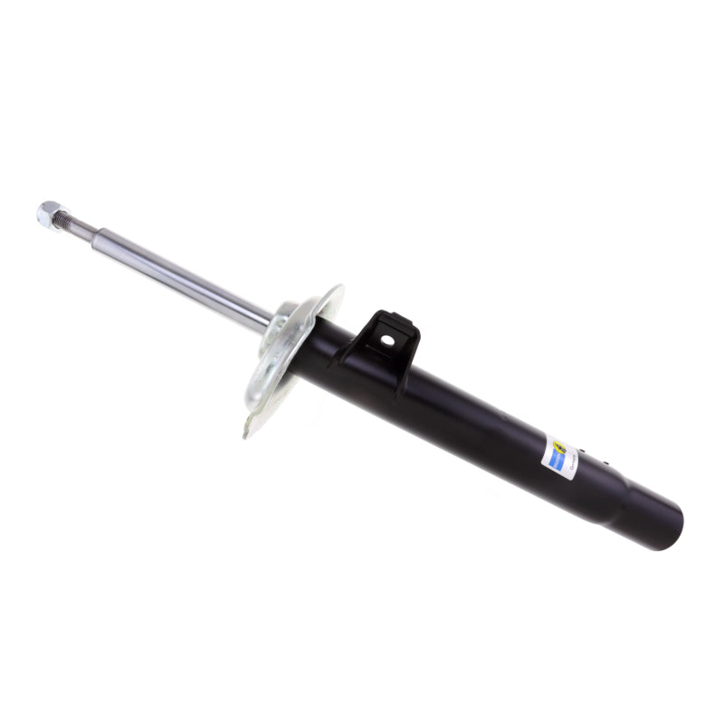 Load image into Gallery viewer, Bilstein 22-139931 BIL B4 Series Shocks
