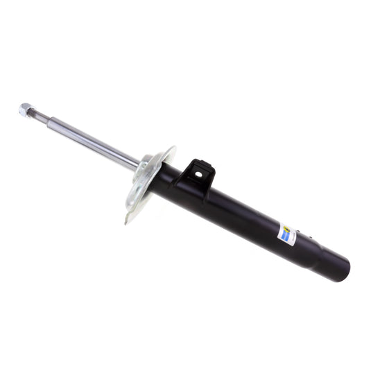 Bilstein 22-139931 BIL B4 Series Shocks