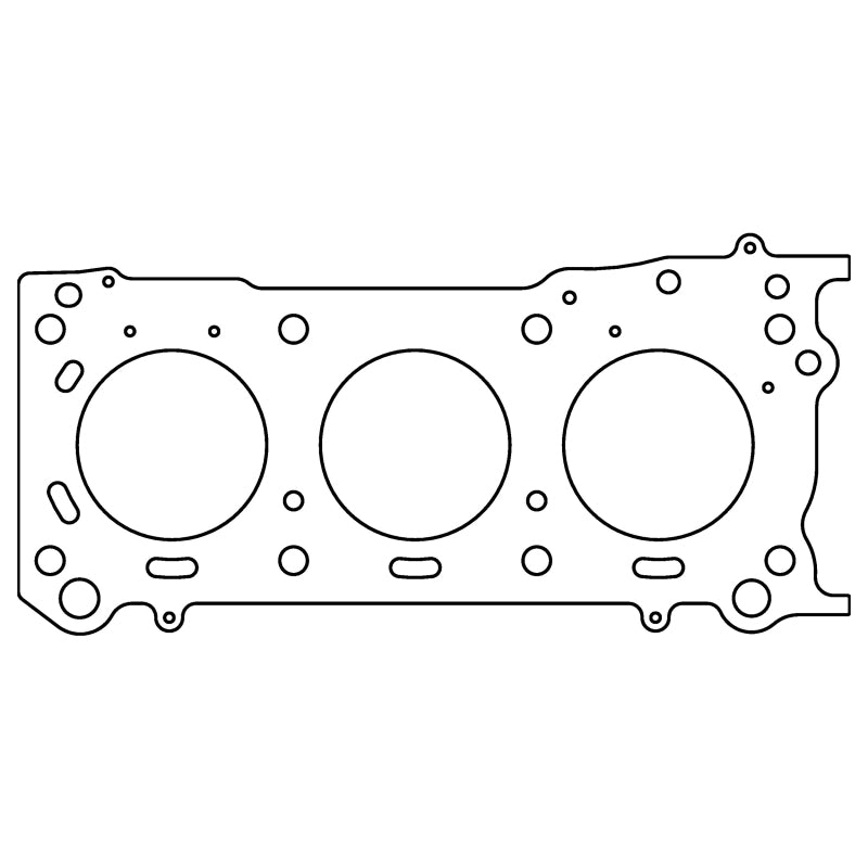 Load image into Gallery viewer, Cometic Gasket C14147-036 CG Head Gaskets
