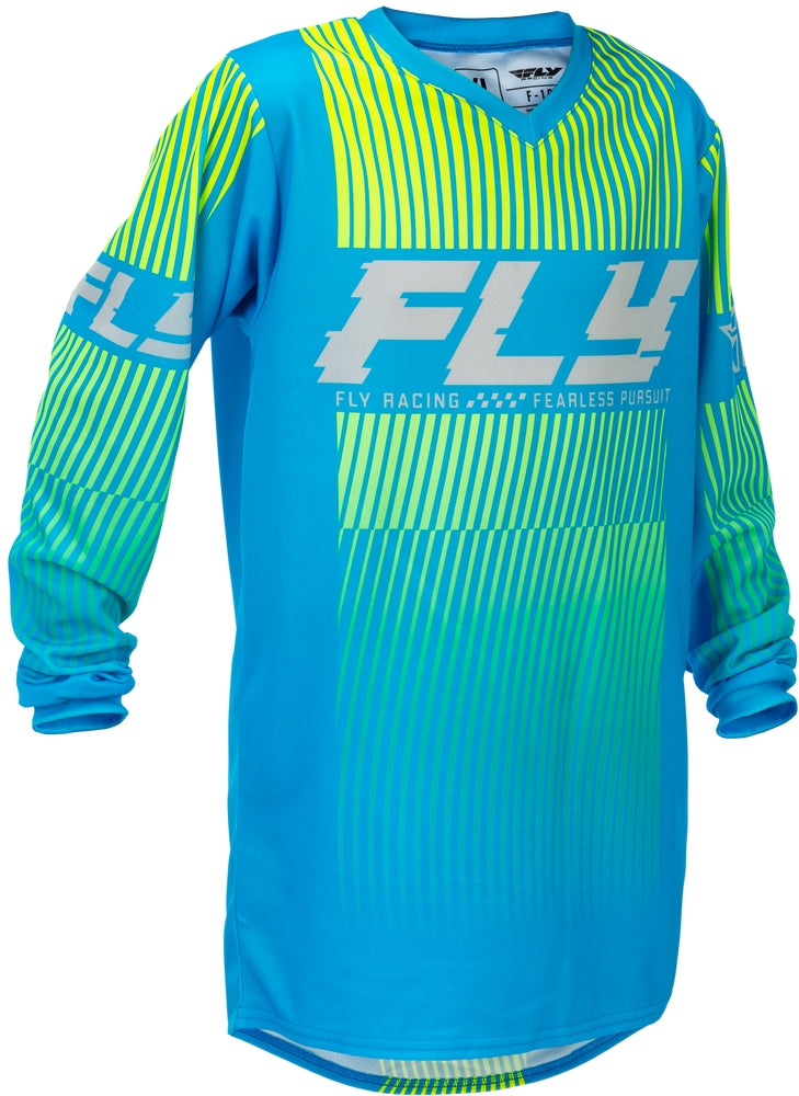 Load image into Gallery viewer, Blue/Hi-Vis
