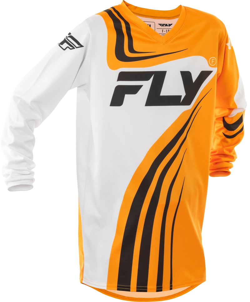 Load image into Gallery viewer, Yellow/White/Black
