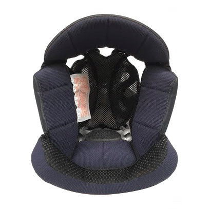 Arai Helmets Liner for Corsair-X Helmets - OSFA