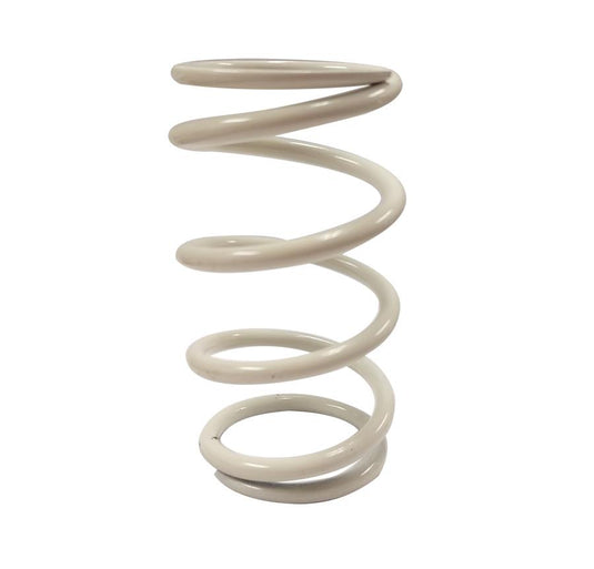Venom Products 210135-010 Polaris Primary Clutch Spring - 165-327 Almond