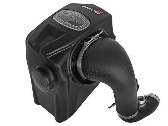 Afe 54-74007 AFE Momentum GT Cold Air Intakes