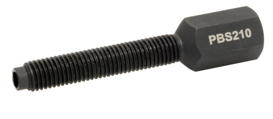 Rk Chain PBS210 RKC Tool Accessories