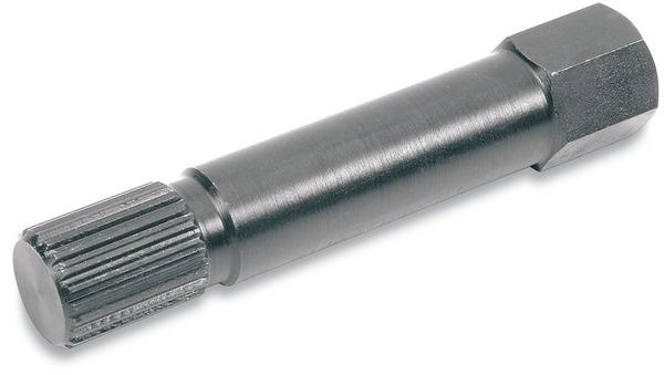 Dennis Stubblefield Sales TOOL-70 Multi-Purpose Impeller Tool - 22mm Male