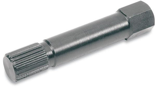 Dennis Stubblefield Sales TOOL-70 Multi-Purpose Impeller Tool - 22mm Male