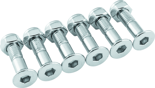 Bikemaster 151968 BKM Shop Tools E