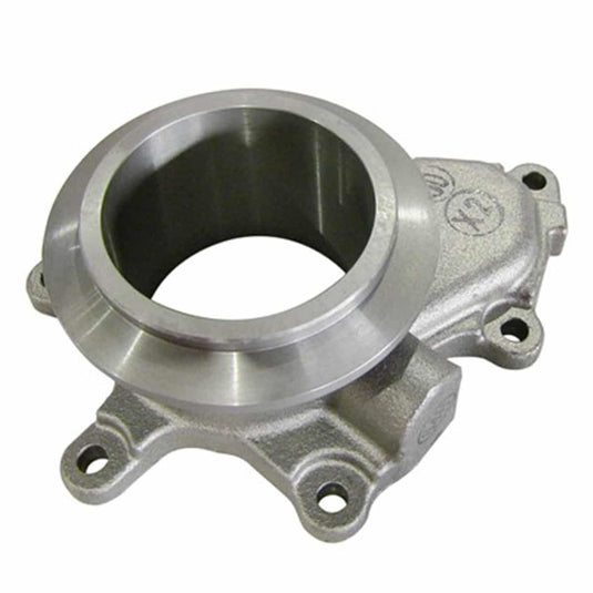 Industrial Injection 451274-0005 IND Turbo Flanges