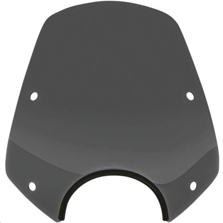 Load image into Gallery viewer, Dark Black Smoke
