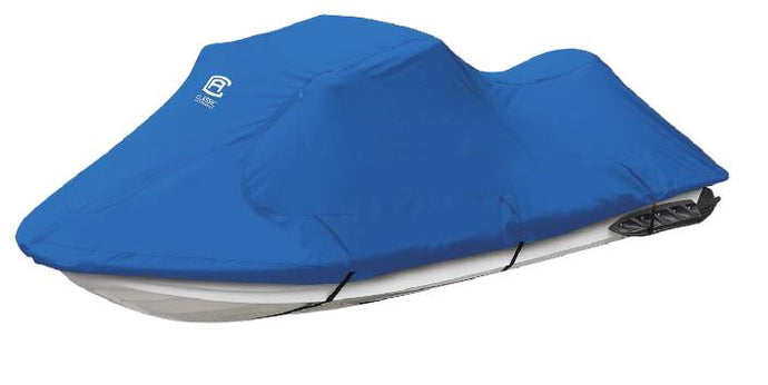 Classic Accessories 20-209-040501-00 Deluxe PWC Cover - Large