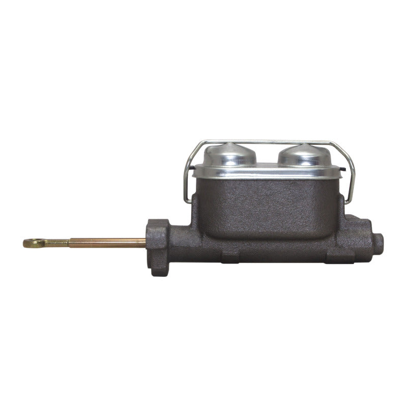 Load image into Gallery viewer, Dfc 355-47045 DFC Brake Master Cylinders
