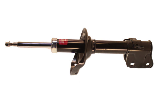 Kyb 339386 KYB Shock & Strut Excel-G
