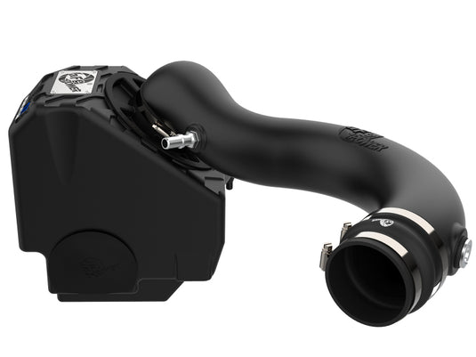 Afe 54-46215 AFE Momentum ST Cold Air Intakes