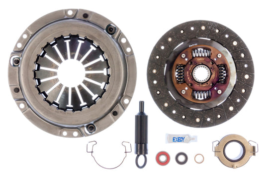 Exedy 16075 EXE OE Clutch Kits