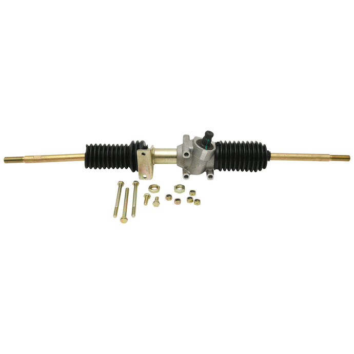 All Balls 51-4018 UTV Steering Rack