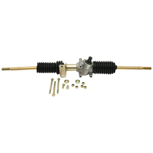 All Balls 51-4018 UTV Steering Rack