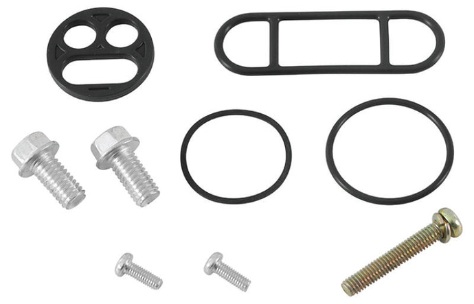 Quadboss 420557 QBS Fuel Tap Kits