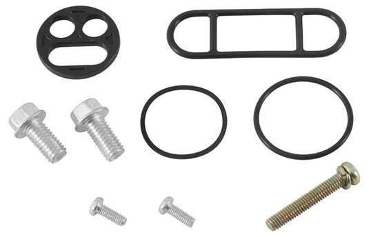 Quadboss 420557 QBS Fuel Tap Kits