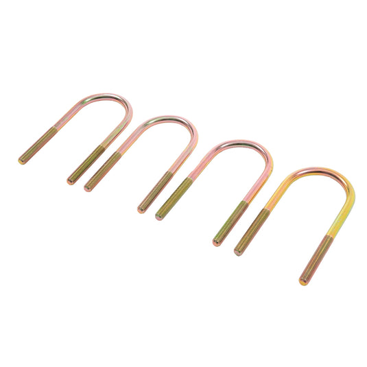 Belltech 6002 BT Lowering Block Kit