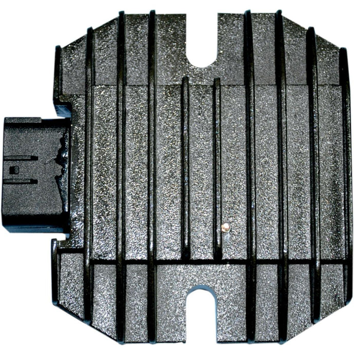 Ricks Motorsport Electric 10-312H Hot Shot Series Rectifier/Regulator