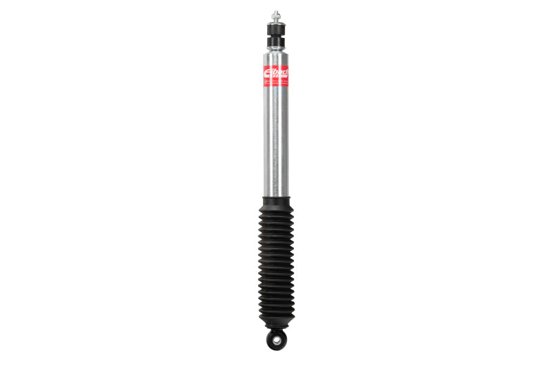 Load image into Gallery viewer, Eibach E60-82-066-02-01 EIB Pro-Truck Shocks
