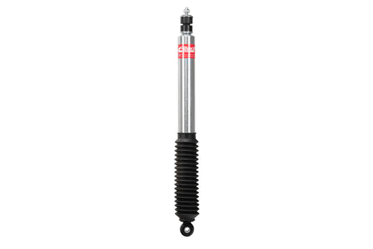 Eibach E60-82-066-02-01 EIB Pro-Truck Shocks