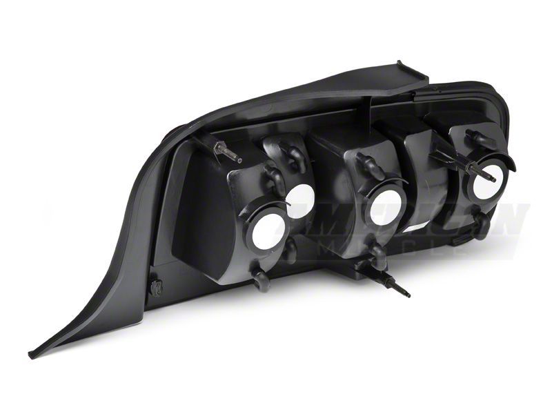 Load image into Gallery viewer, Raxiom 49123 RAX LED Taillights
