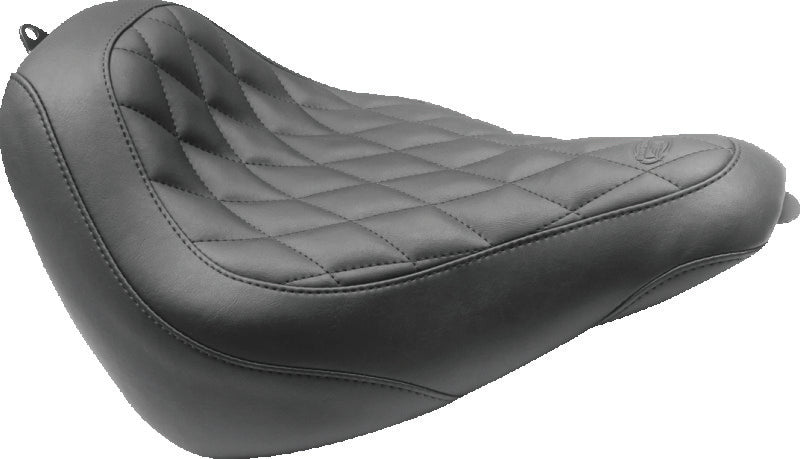 Load image into Gallery viewer, Mustang Motorcycle 88402 MMP Passenger Deluxe
