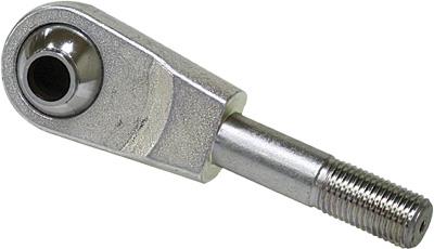 Spi SM-08501 A-Arm Upper Ball Joint
