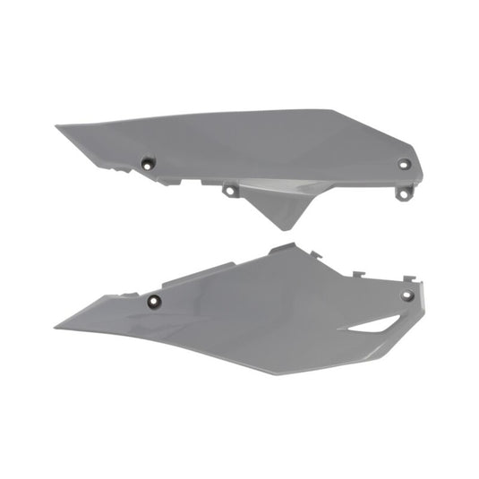 Acerbis 2983530011 ACB Side Panels