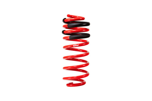 Eibach E20-82-102-01-22 EIB Sportline Kits