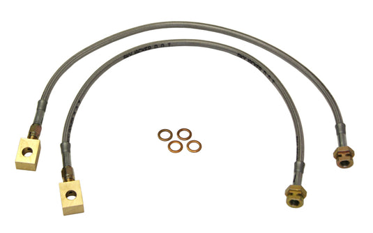 Skyjacker FBL40 SKY Brake Hose