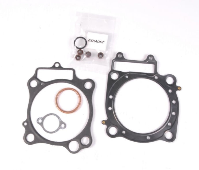 Wiseco W5663 Top End Gasket Kit