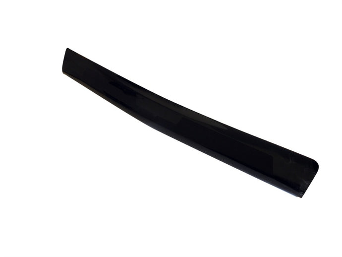 Avs 23063 AVS Bugflector Shield