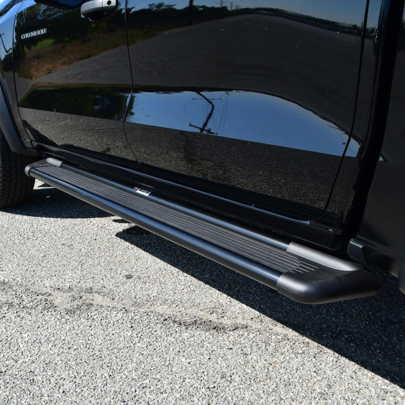 Load image into Gallery viewer, Westin 27-2205 WES Running Board Mount Kits
